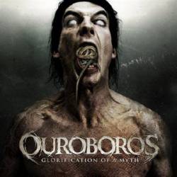 Ouroboros (AUS) : Glorification of a Myth